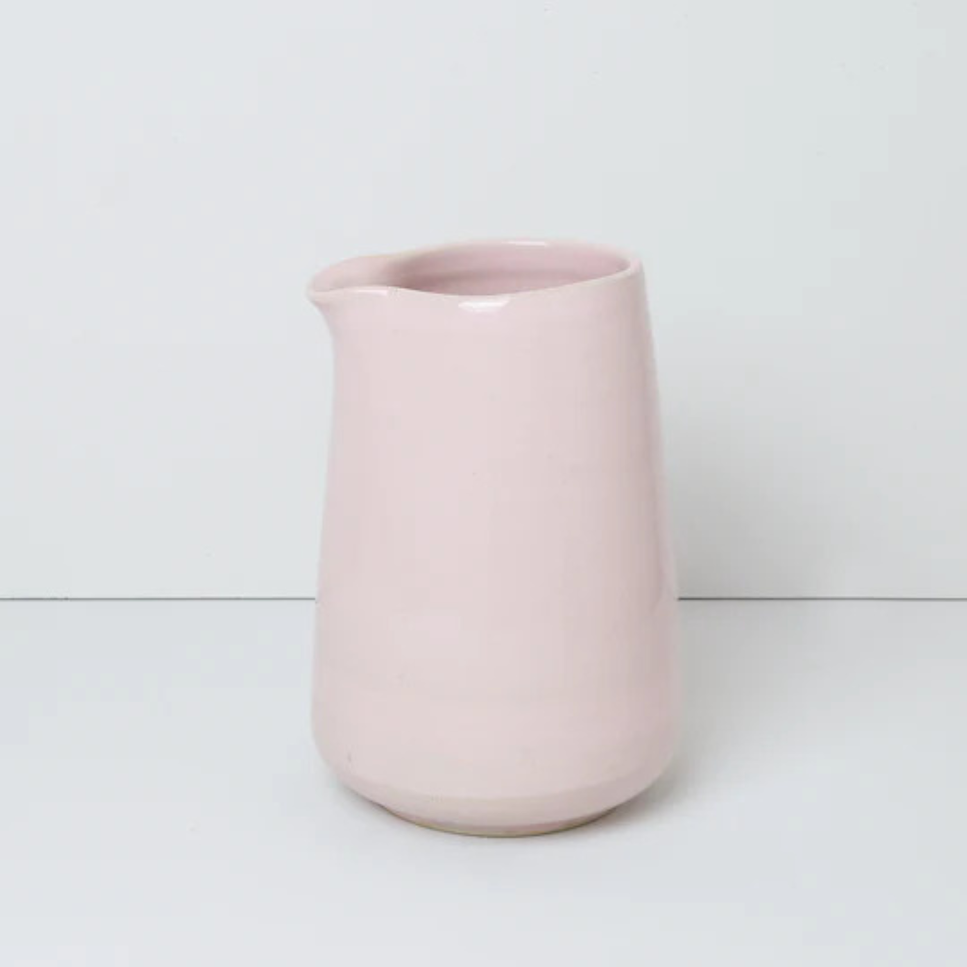 Milk Jug